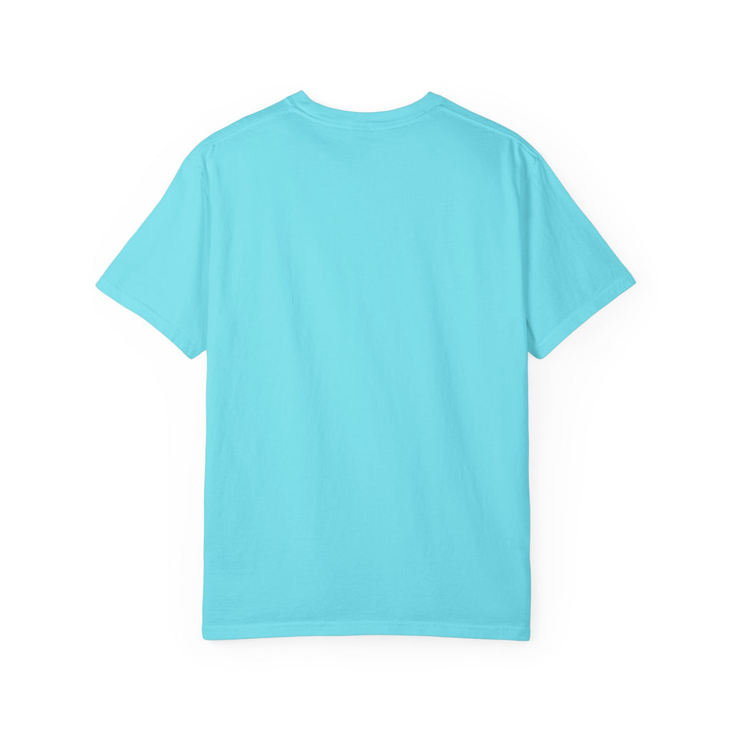 Surfing: A Way of Life T‑Shirt — Vintage Surfboard Beach Graphic Tee