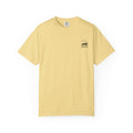 Off-Road 'I Like It Wet' 4X4 T-Shirt