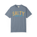 Salty But Cute T-Shirt