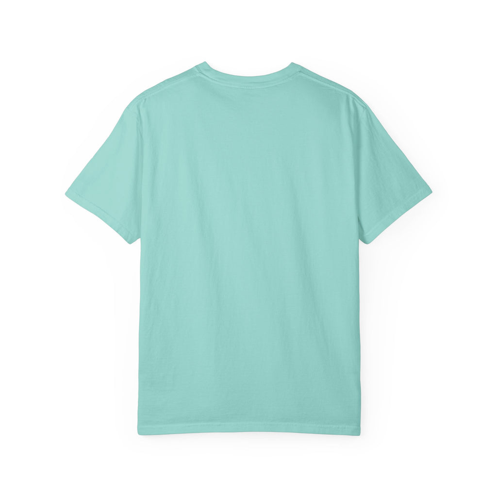 Life Is Better at the Beach T-Shirt — Coastal Vacation Graphic Tee