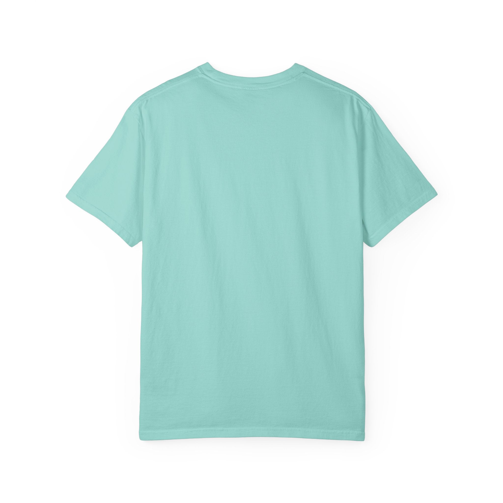 Life Is Better at the Beach T-Shirt — Coastal Vacation Graphic Tee