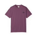 Dirt Don't Hurt Off-Road T-Shirt