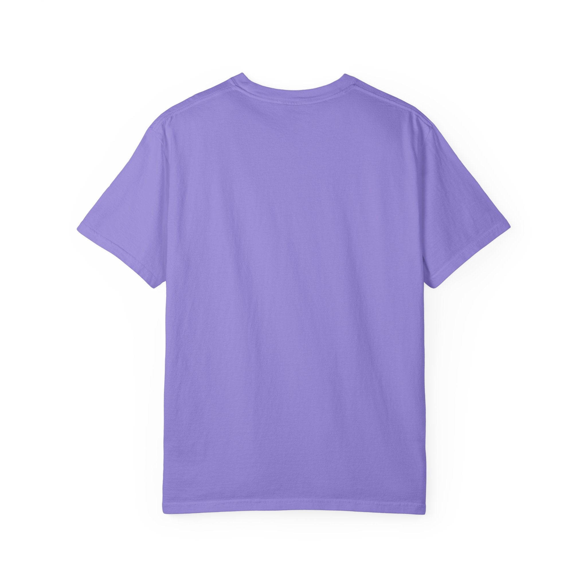 Life Is Better at the Beach T-Shirt — Coastal Vacation Graphic Tee