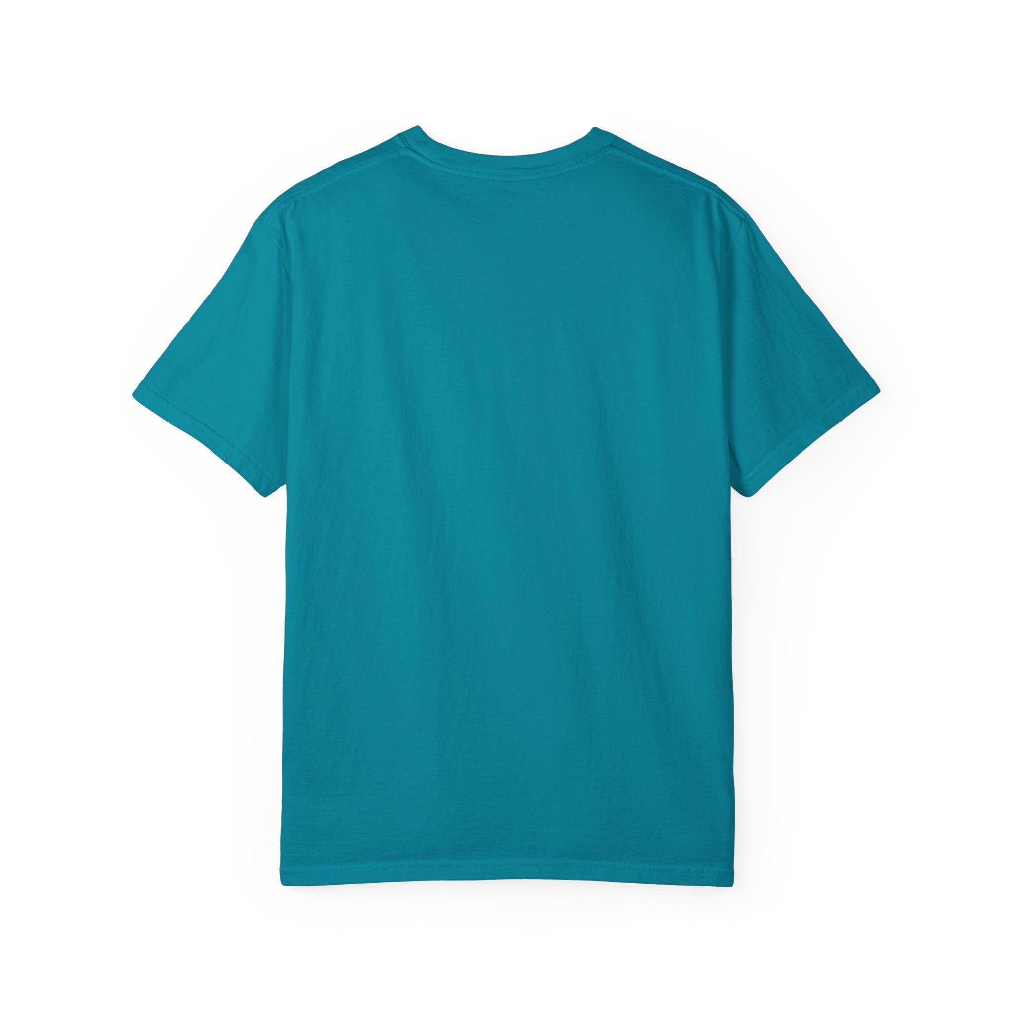 Salty But Cute T-Shirt