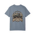 Bronco Off-Road T-Shirt — 'Find Your Own Way' Adventure Tee