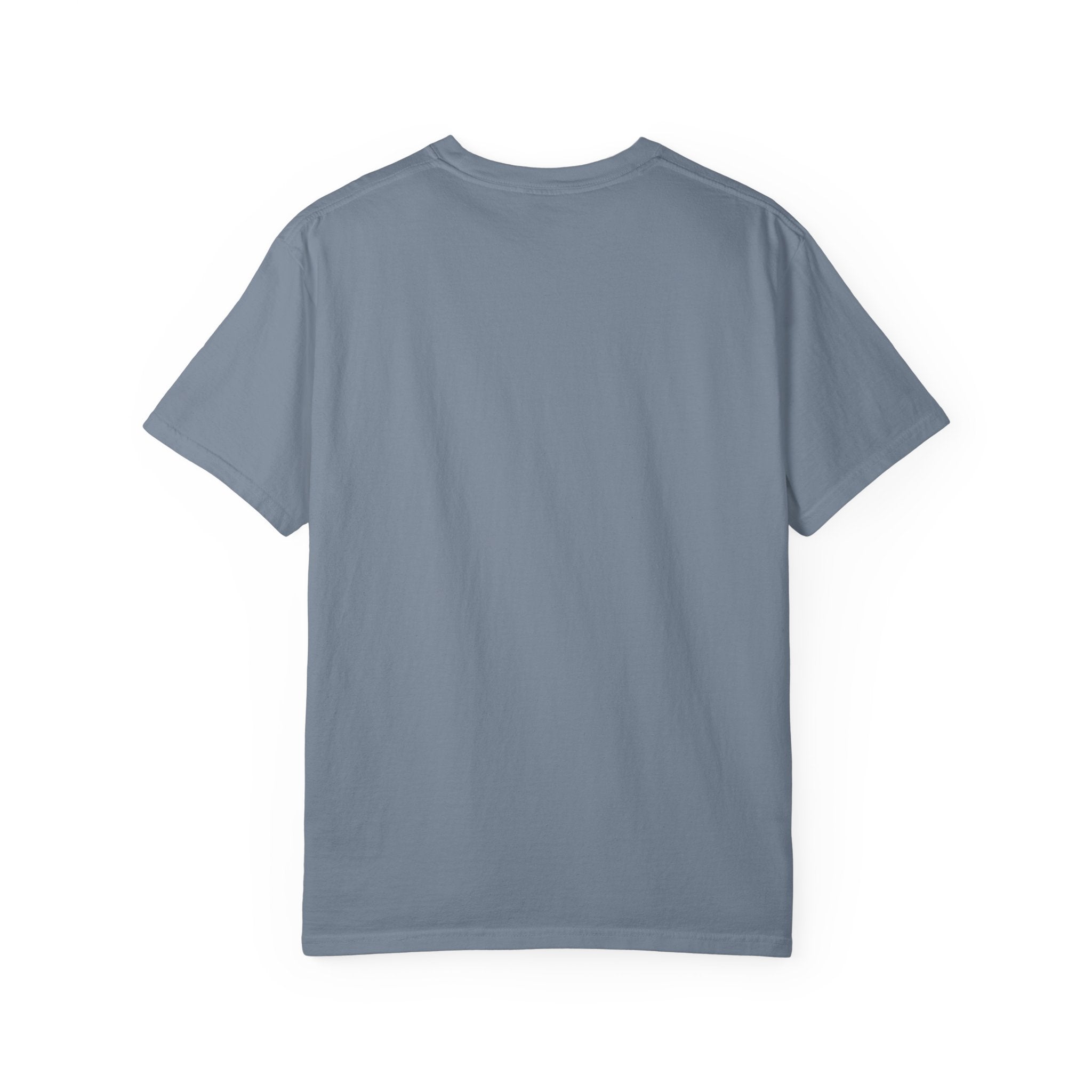 Salty But Cute T-Shirt