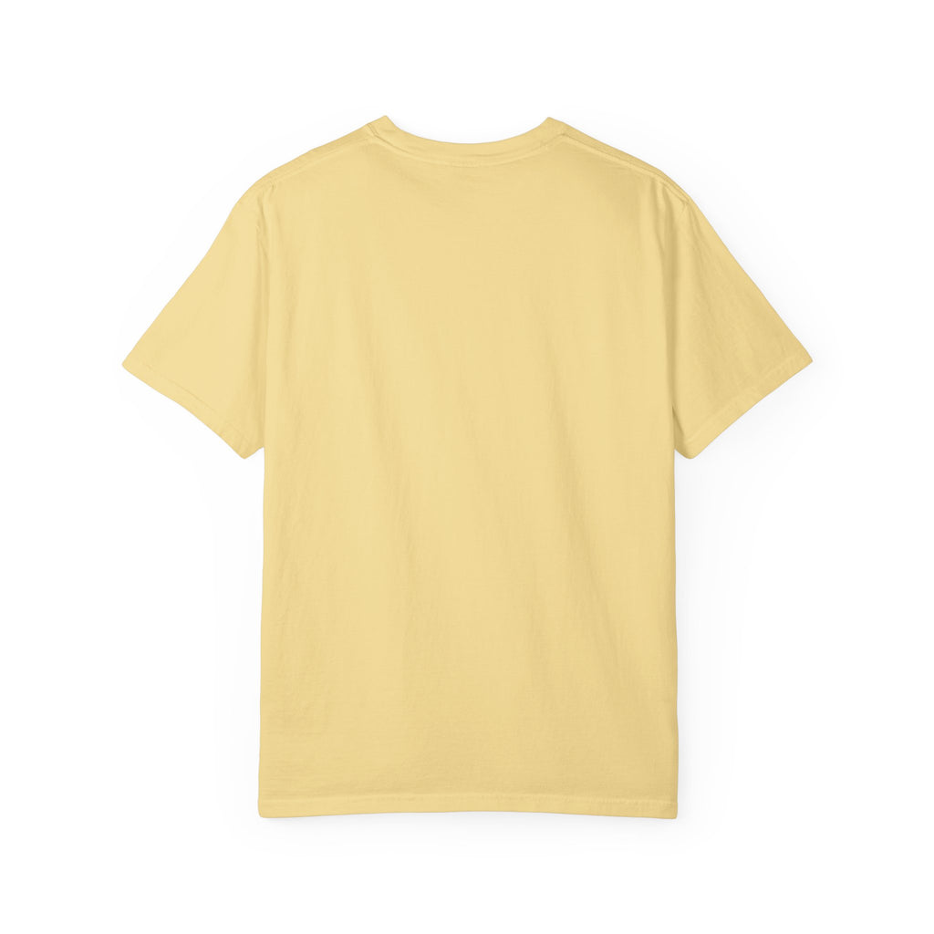 Surfing: A Way of Life T‑Shirt — Vintage Surfboard Beach Graphic Tee