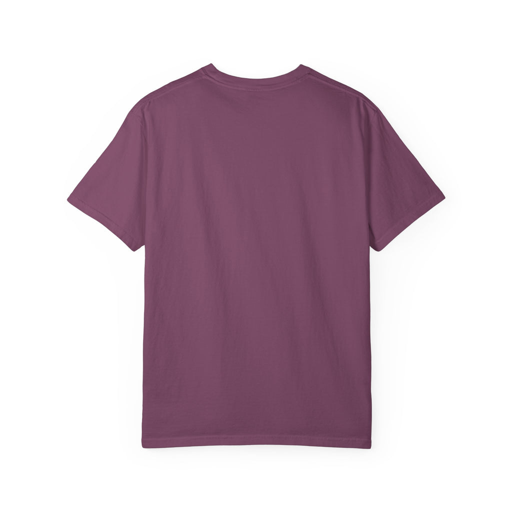 Surfing: A Way of Life T‑Shirt — Vintage Surfboard Beach Graphic Tee