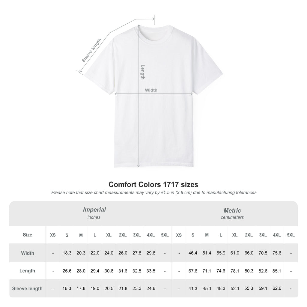 Ummm... No. T-Shirt — Funny Slogan Graphic Tee for Sarcastic Style