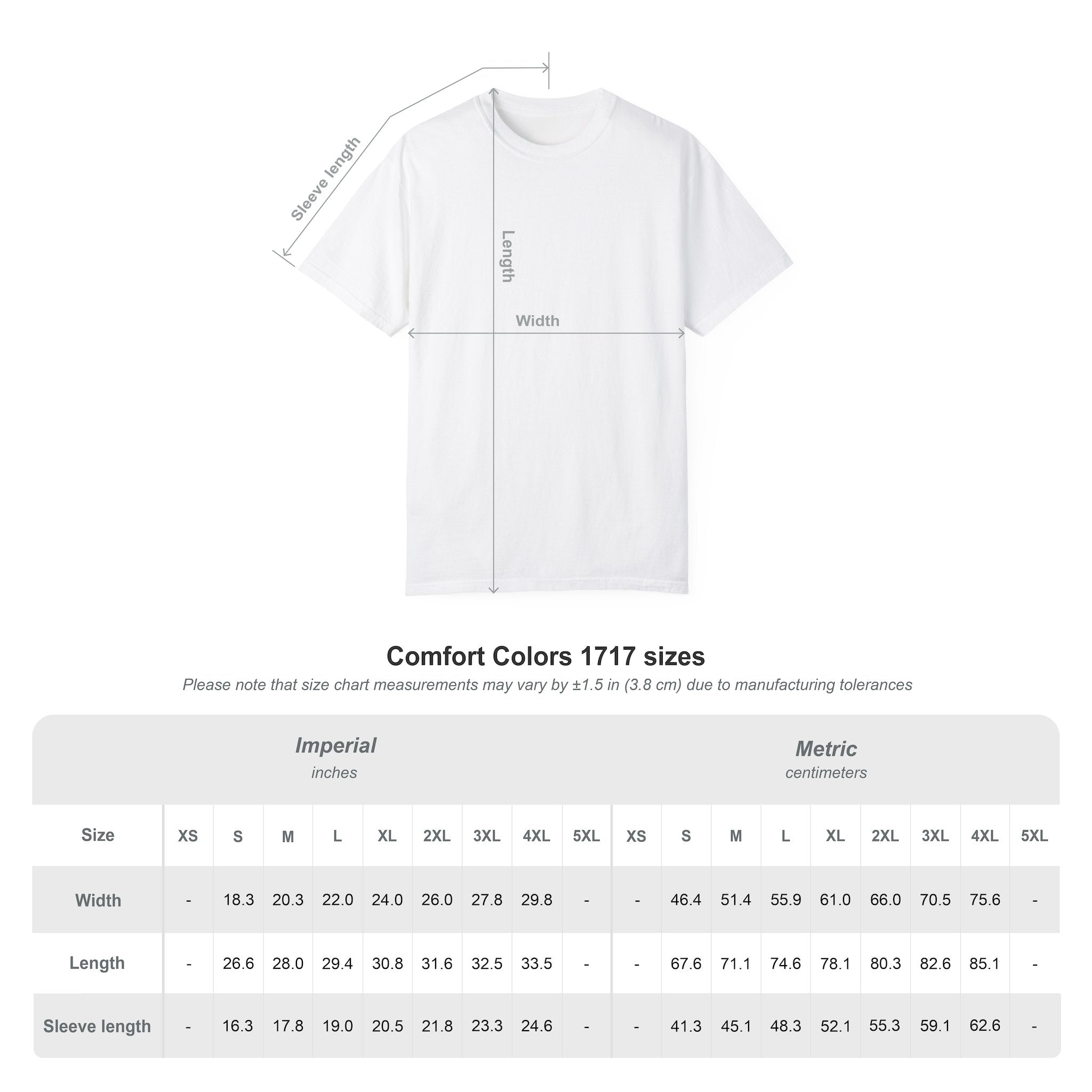 Ummm... No. T-Shirt — Funny Slogan Graphic Tee for Sarcastic Style