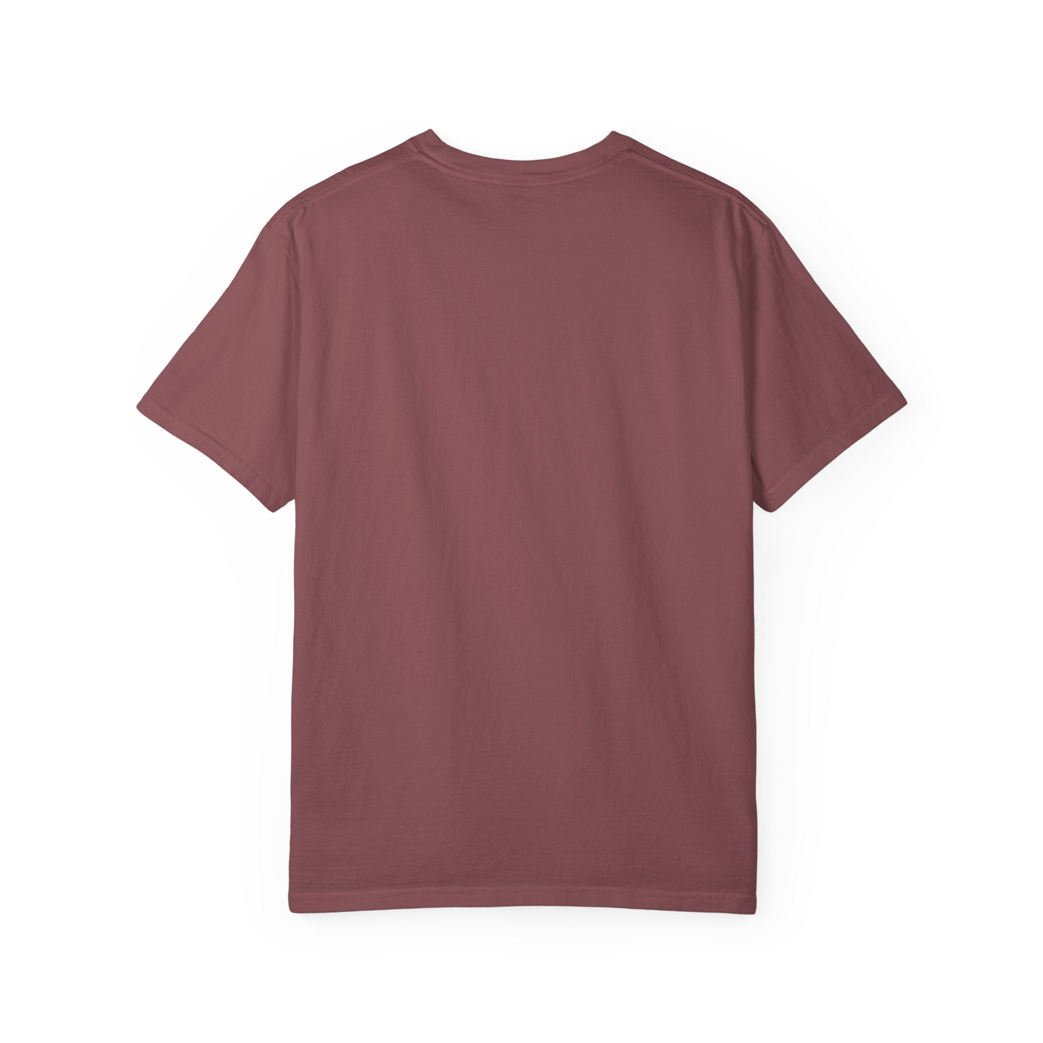 If Crabby Please Return to the Beach T-Shirt