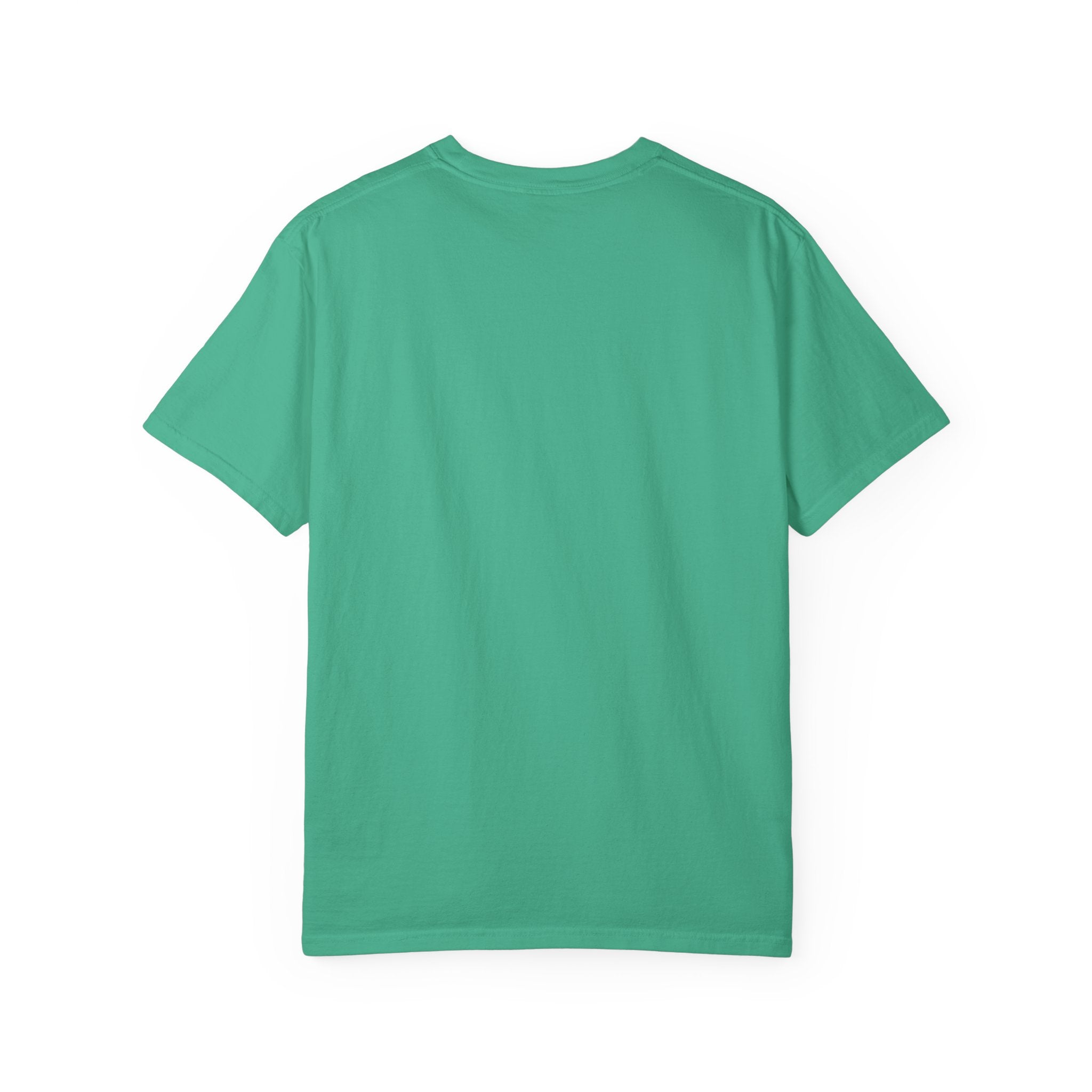 Surfing: A Way of Life T‑Shirt — Vintage Surfboard Beach Graphic Tee