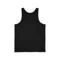 Bronco Babe Tank Top — Pink Script Rodeo Tee for Bronco Owners