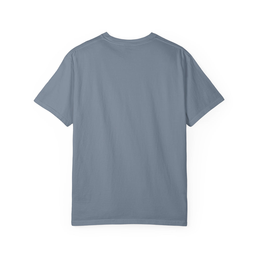 If Crabby Please Return to the Beach T-Shirt