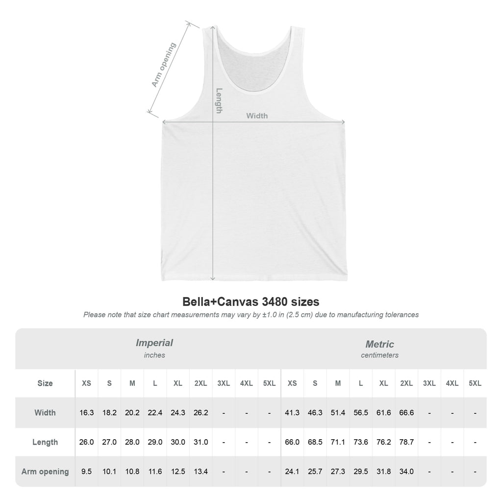 Bronco Babe Tank Top — Pink Script Rodeo Tee for Bronco Owners