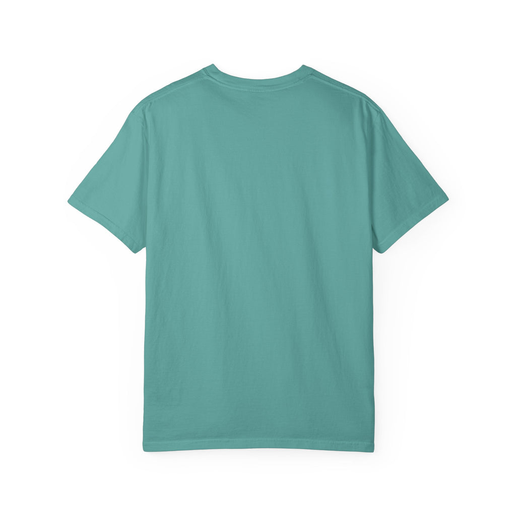 If Crabby Please Return to the Beach T-Shirt