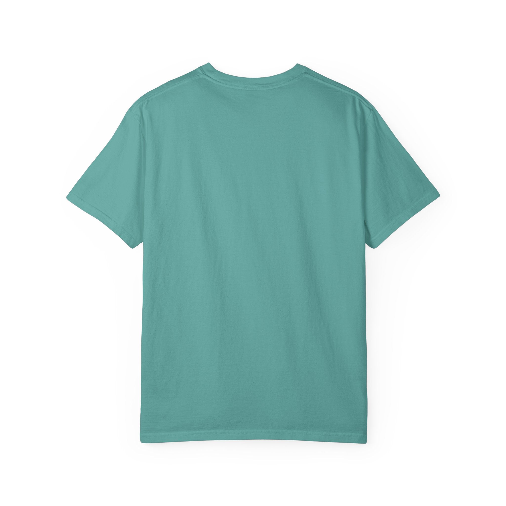 If Crabby Please Return to the Beach T-Shirt