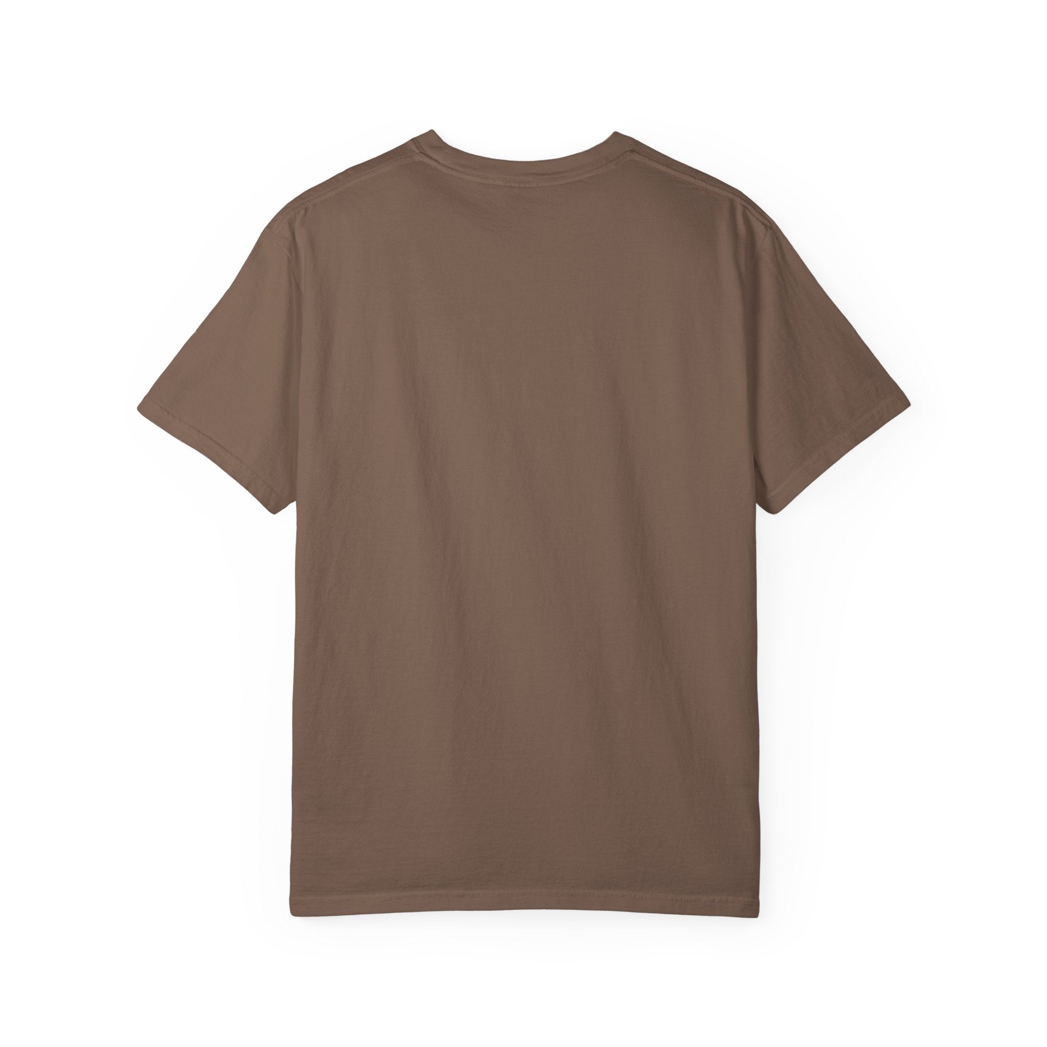 Salty But Cute T-Shirt
