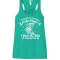 TEAL - FRONT